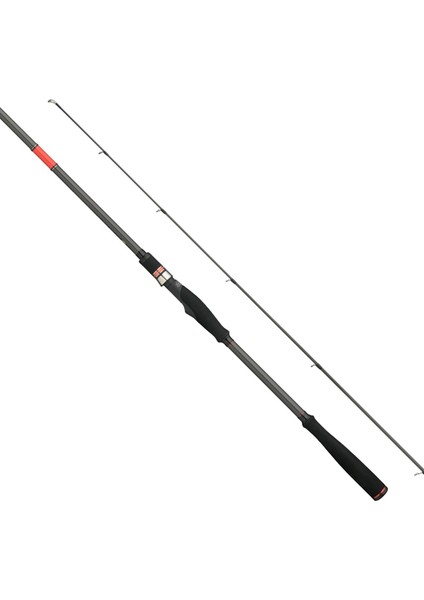 Foojin Rs 24 Majestic S106MH 323CM 12-56GR Spin Olta Kamışı