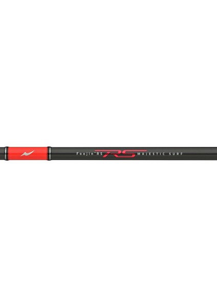 Foojin Rs 24 Majestic S106MH 323CM 12-56GR Spin Olta Kamışı
