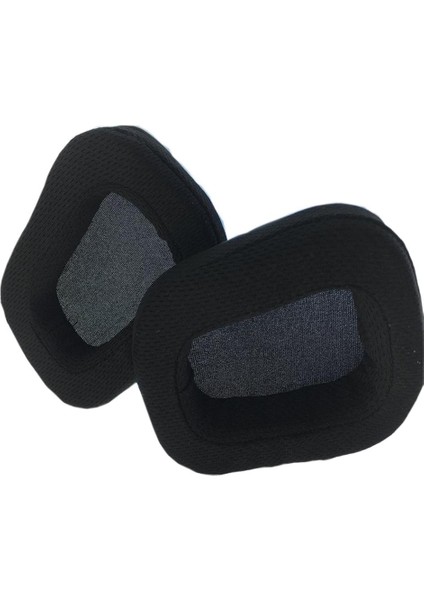 G933 Için 2 Yedek Ik Ikları (Yurt Dışından)