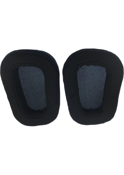 G933 Için 2 Yedek Ik Ikları (Yurt Dışından)