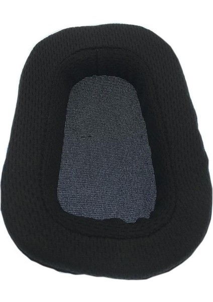 G933 Için 2 Yedek Ik Ikları (Yurt Dışından)