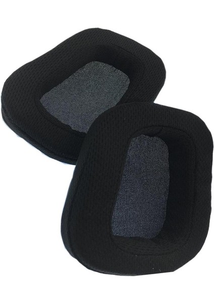 G933 Için 2 Yedek Ik Ikları (Yurt Dışından)