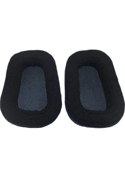 G933 Için 2 Yedek Ik Ikları (Yurt Dışından)