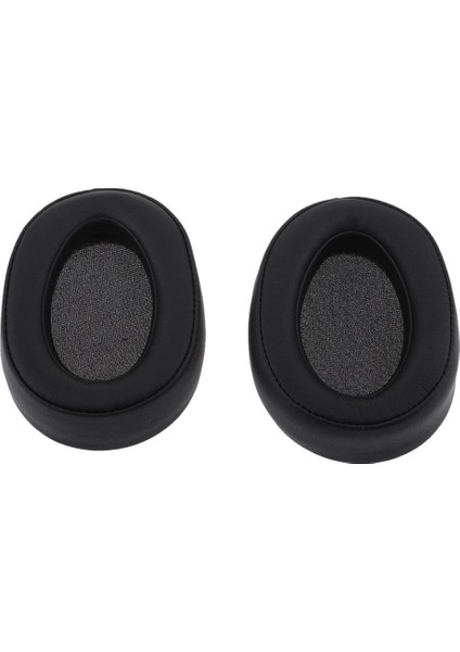 Yumuşak Değiştirme / MDR-100A Için (Yurt Dışından)