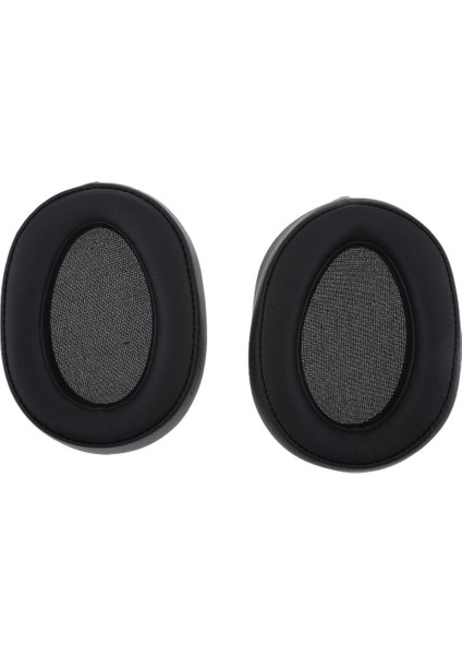 Yumuşak Değiştirme / MDR-100A Için (Yurt Dışından) fiyatları