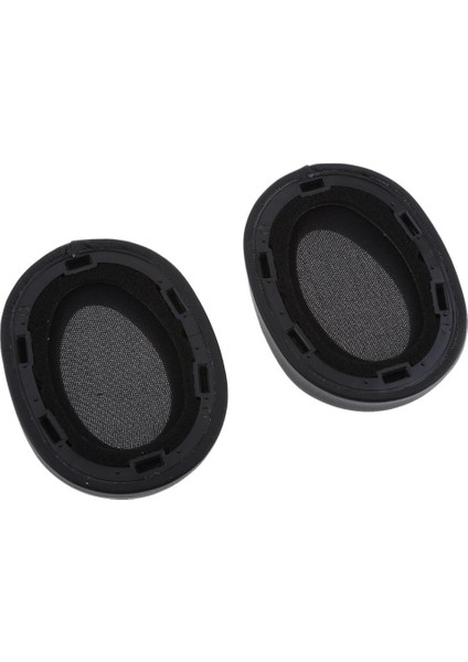 Yumuşak Değiştirme / MDR-100A Için (Yurt Dışından) modelleri