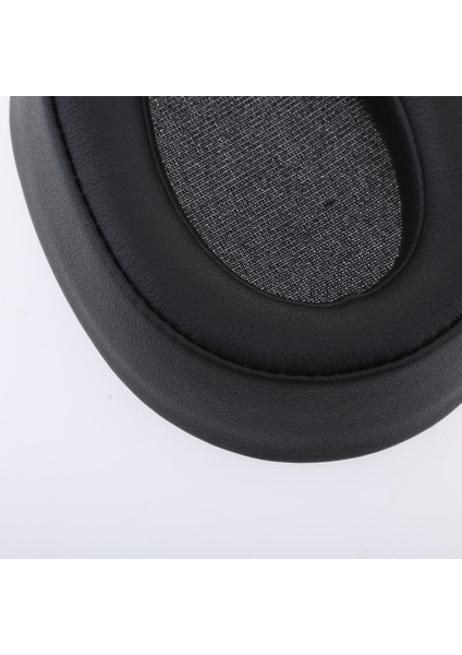 Yumuşak Değiştirme / MDR-100A Için (Yurt Dışından) fırsatları