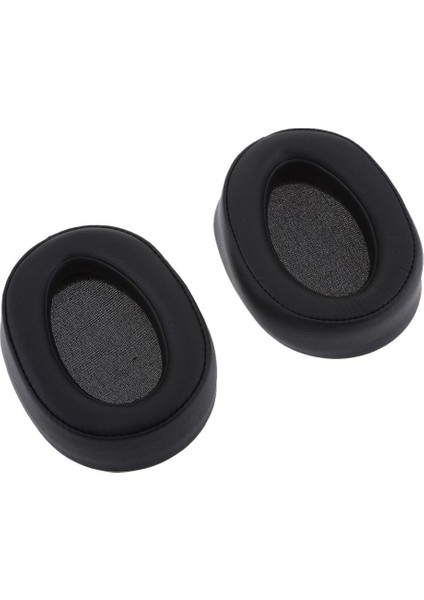 Yumuşak Değiştirme / MDR-100A Için (Yurt Dışından) indirimleri