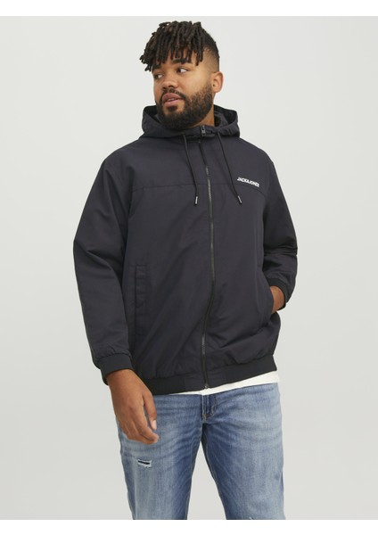 Jack&jones Plus Erkek Ceket 12243517