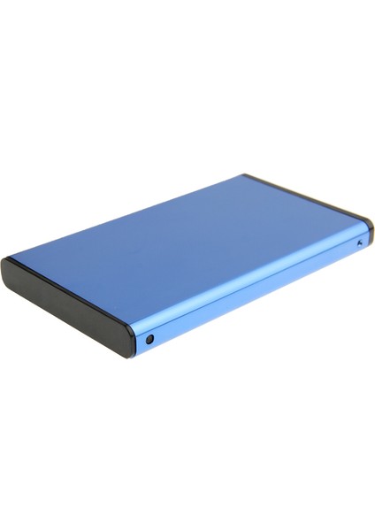 Yüksek Hızlı 2,5 Inç HDD Sata Harici Kasa USB 3.0 Desteği (Yurt Dışından) modelleri