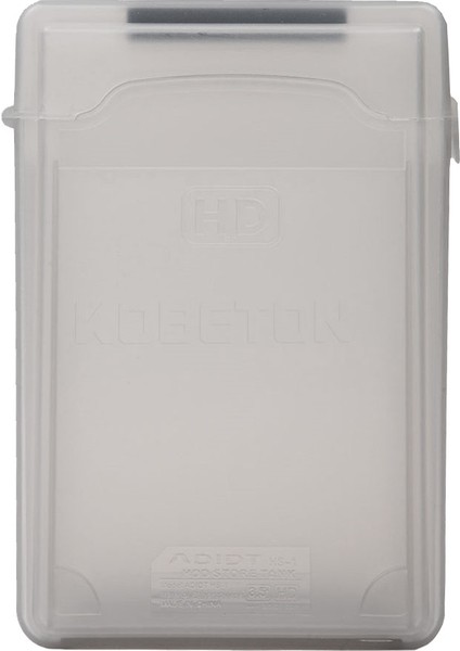 3,5 Inç Sabit Disk (Yurt Dışından) fiyatları