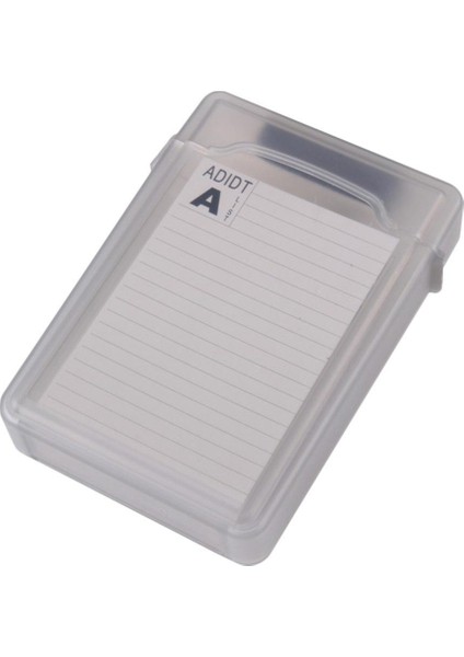 3,5 Inç Sabit Disk (Yurt Dışından) modelleri