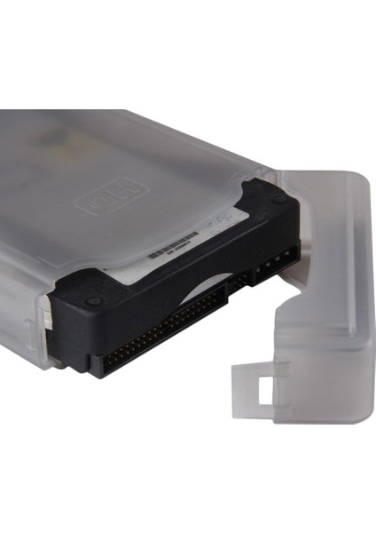 3,5 Inç Sabit Disk (Yurt Dışından) fırsatları