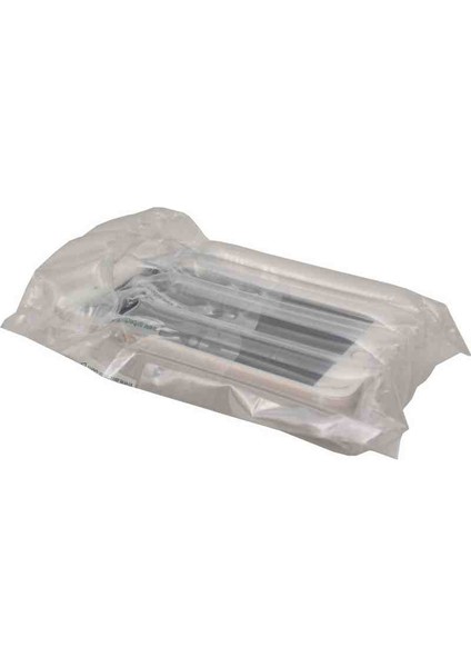 Havalı Poşet - Airbox