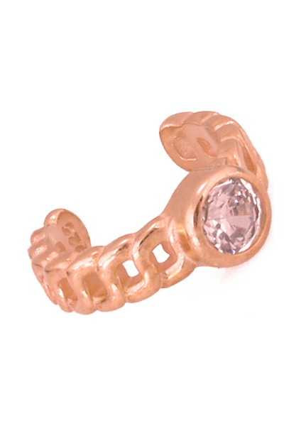 Tektaş Gümüş Kıkırdak MS2376