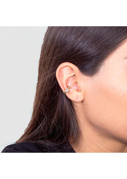 Tektaş Gümüş Kıkırdak MS2376 fiyatları