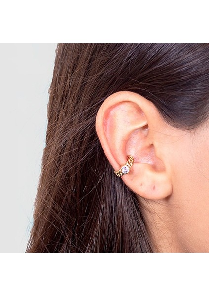 Tektaş Gümüş Kıkırdak MS2376 modelleri