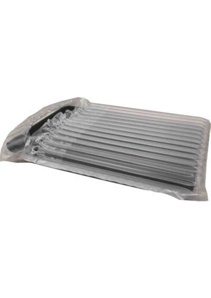 Havalı Poşet - Airbox