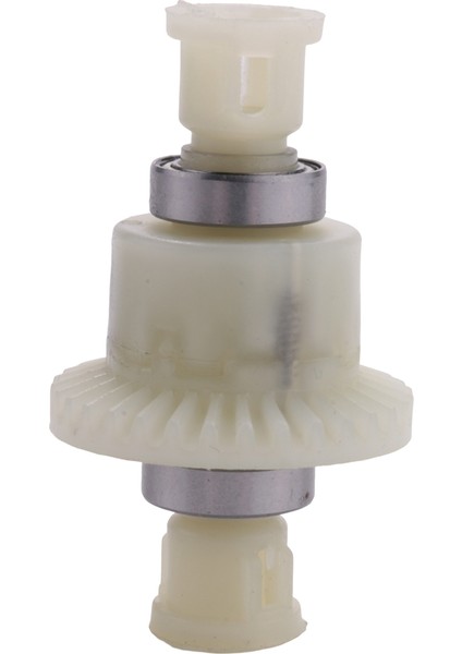 2 Adet Diferansiyel PX9300-07 Pxtoys Enoze 9300 9301 9302 9303 9304 1/18 Rc Araba Yedek Parça Aksesuarları (Yurt Dışından)