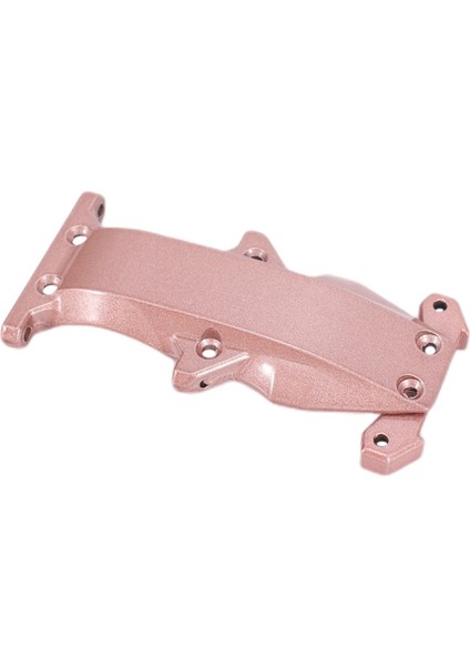 Metal Kol Bağlantı Seti 55-WJ01 9125 9155 9156 Xinlehong 9125 9155 9156 1/10 1/12 Rc Araba Yedek Parçaları (Yurt Dışından) fırsatları