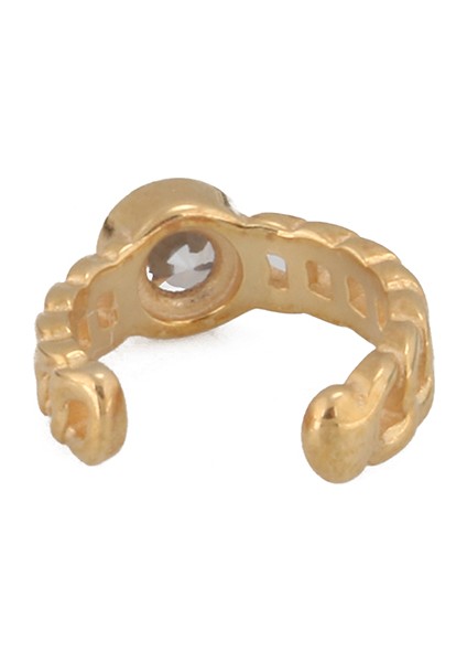 Tektaş Gümüş Kıkırdak MS2376 fırsatları