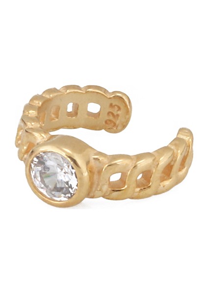 Tektaş Gümüş Kıkırdak MS2376 indirimleri