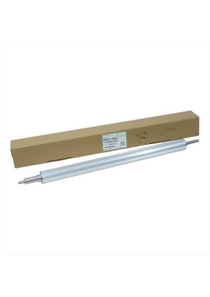 B065-3062 Lower Development Roller Orjinal, Afıcıo 1060, Mp 7500