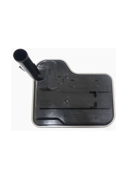 105778 Şanzıman Filtresi Bmw E87 E90 6L45R-6L45E 24117593565
