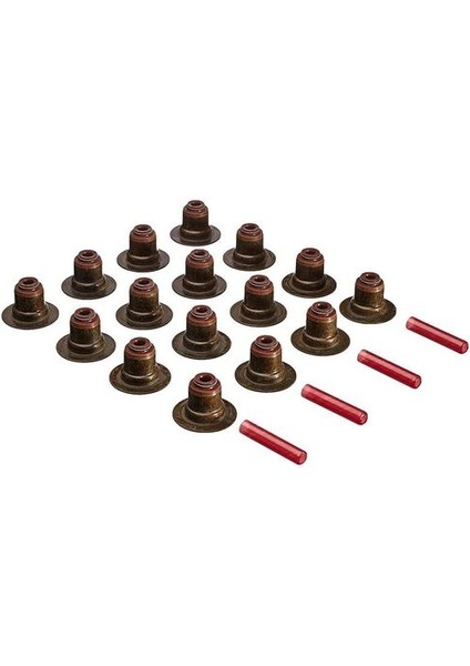 19026653 Subap Lastiği Mini R50 R52 11340029571