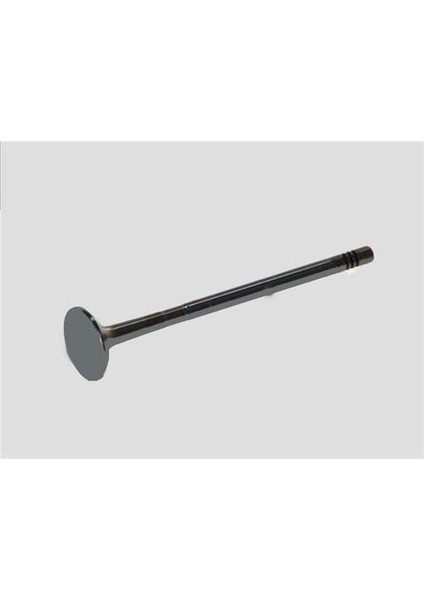 0139-0140 Subap Takımı Stilo 1.9jtd In 8 E8 46787902