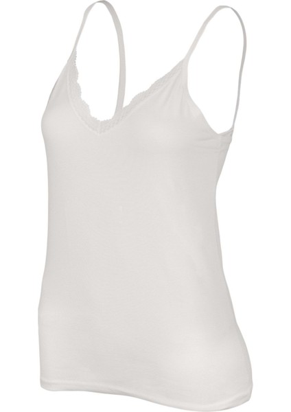 0749 Dantelli Atlet Ekru M