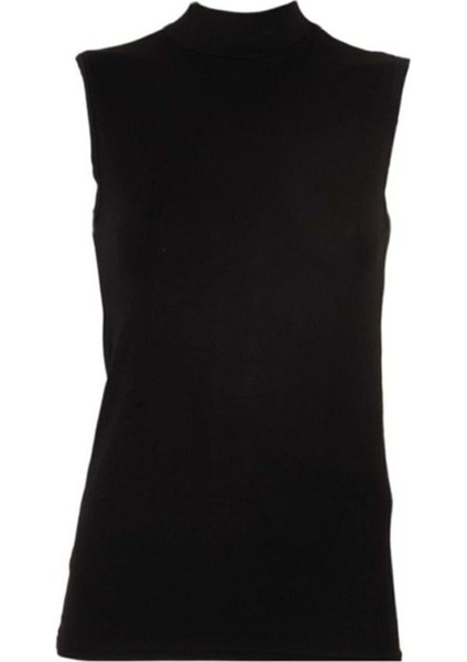 Sıfır Kol Kadın Atlet 995 Lace And Luxe