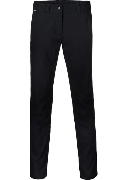 Jefry Iı Kadın Outdoor Pantolon
