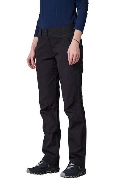 Jefry Iı Kadın Outdoor Pantolon