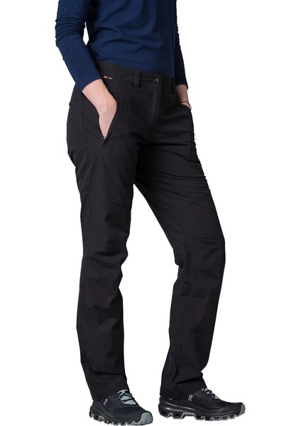 Jefry Iı Kadın Outdoor Pantolon