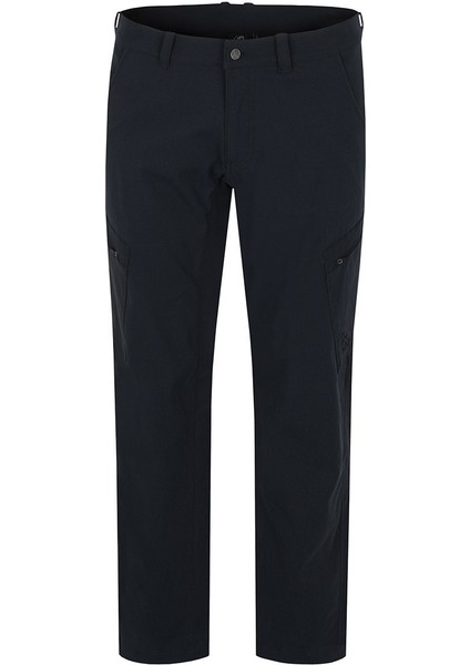 Nate Erkek Outdoor Pantolon