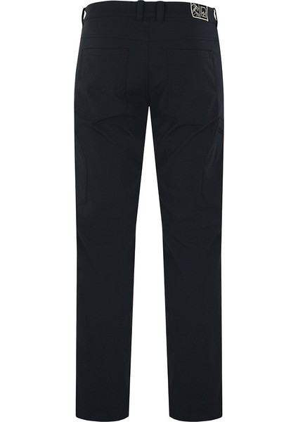 Nate Erkek Outdoor Pantolon fiyatları