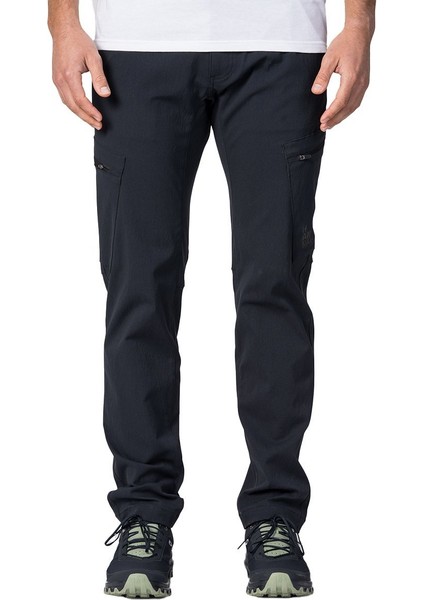 Nate Erkek Outdoor Pantolon modelleri