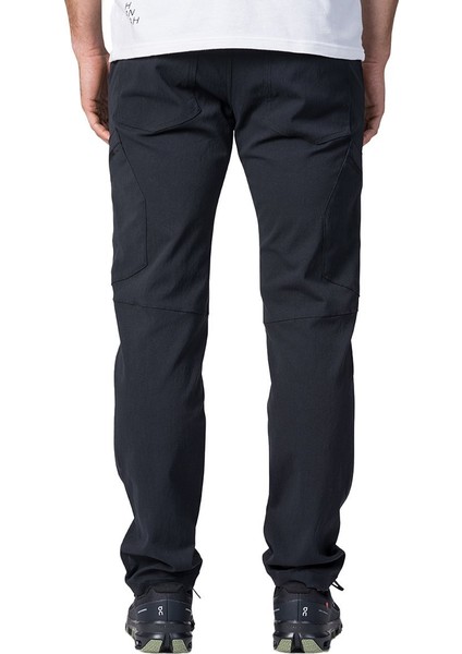 Nate Erkek Outdoor Pantolon fırsatları