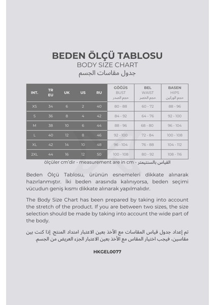 Bella | Payetli Kalın Askılı Mini Slim Abiye Elbise V Yaka Sırt Dekolteli Kolsuz - Gold indirimleri