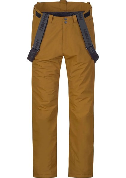 Slater Fd Erkek Kayak Pantolonu