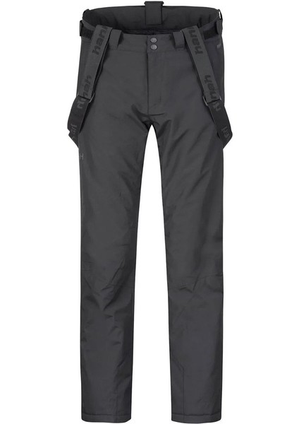 Slater Fd Erkek Kayak Pantolonu