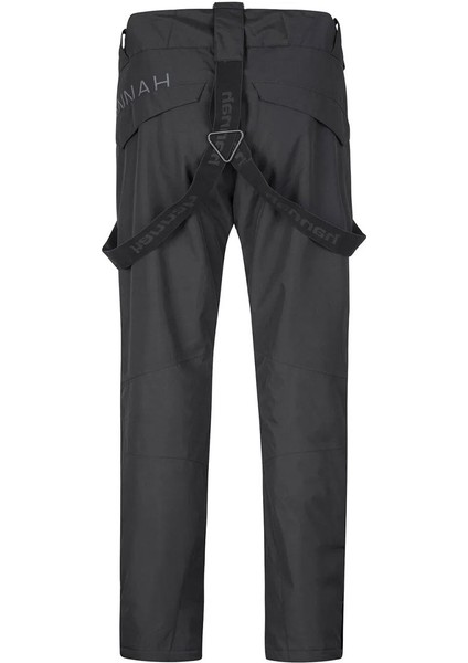 Slater Fd Erkek Kayak Pantolonu