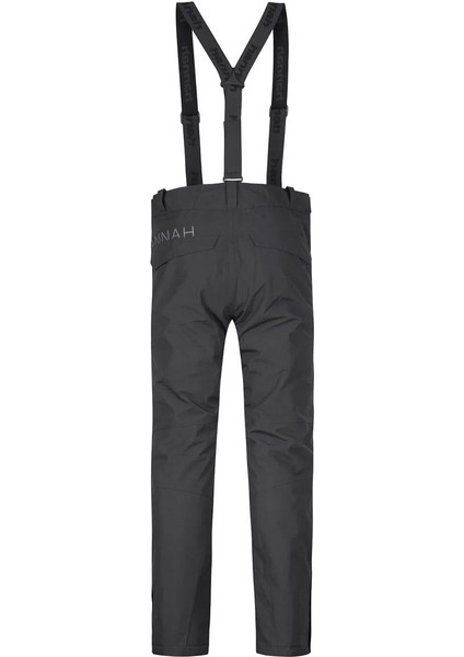 Slater Fd Erkek Kayak Pantolonu