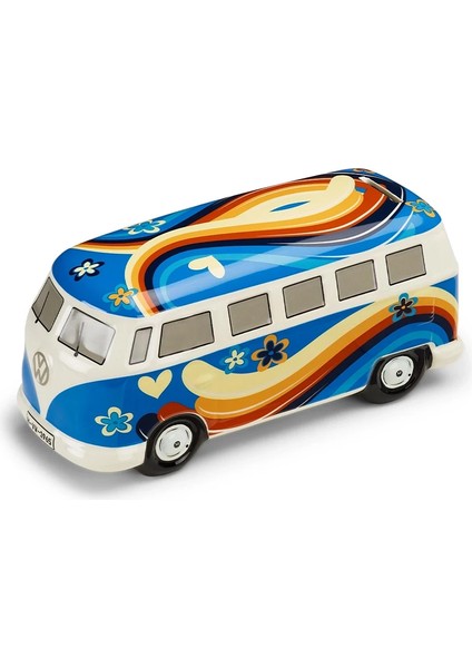 T1 Hippie Kumbara 7E9087709 18R