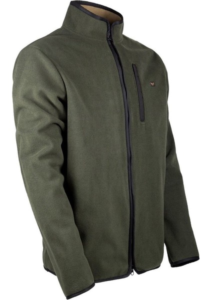 Vav Poltac-03 Polar Mont Haki-Bej S fiyatları