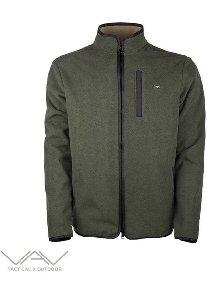 Vav Poltac-03 Polar Mont Haki-Bej S indirimleri