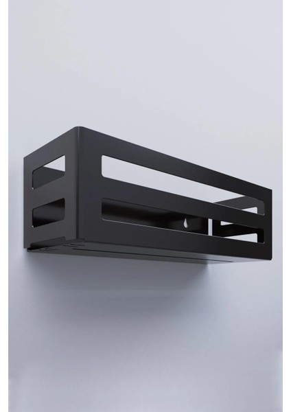 Paslanmaz Metal Banyo Rafı, Modern Banyo Rafı, Şampuan Rafı, Banyo Rafı, Banyo Düzenleyici modelleri