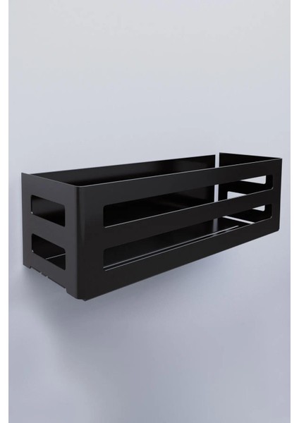 Paslanmaz Metal Banyo Rafı, Modern Banyo Rafı, Şampuan Rafı, Banyo Rafı, Banyo Düzenleyici indirimleri