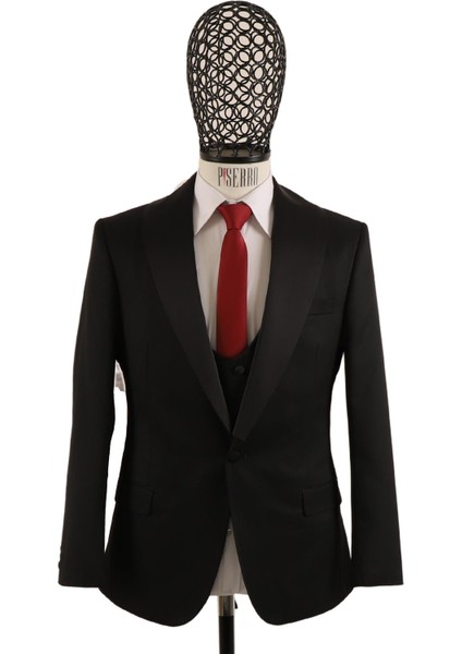 Smokin Slim Fit fiyatları